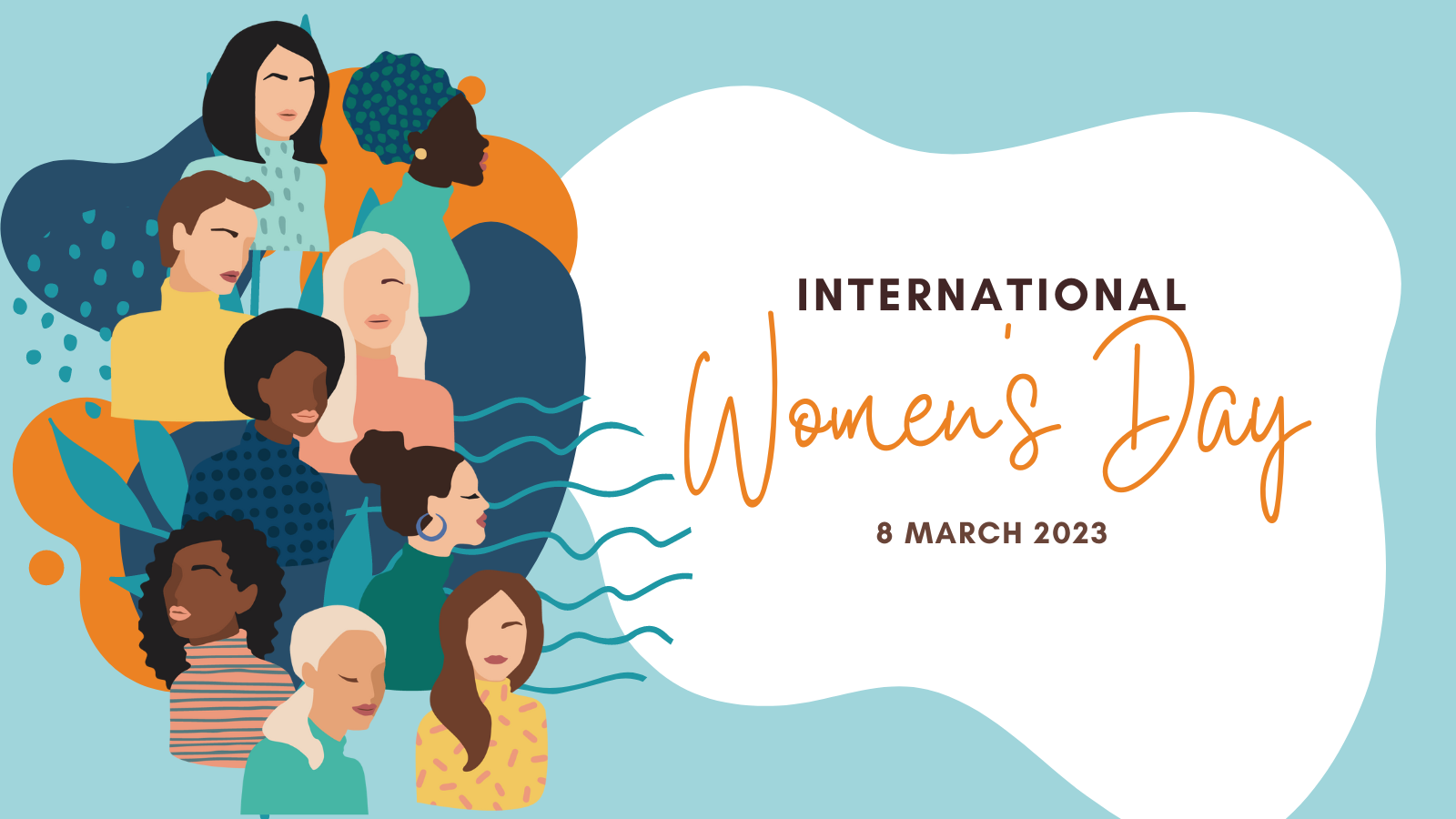 International-Womens-Day