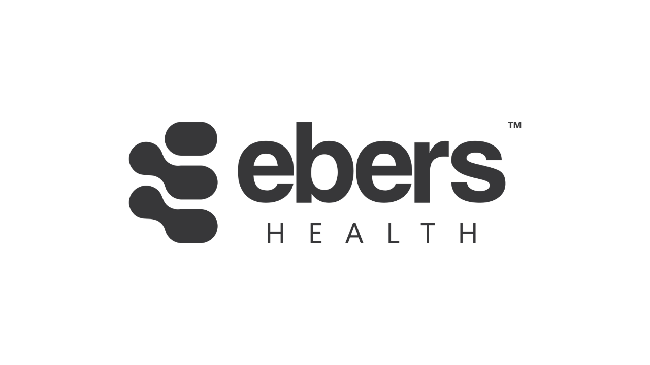 Ebers Health