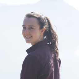 foto_Els_squared (1)