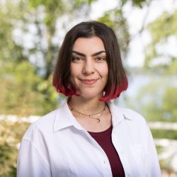 laura 6884 kopiera