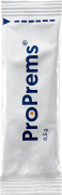ProPrems sachet, 0.5 g
