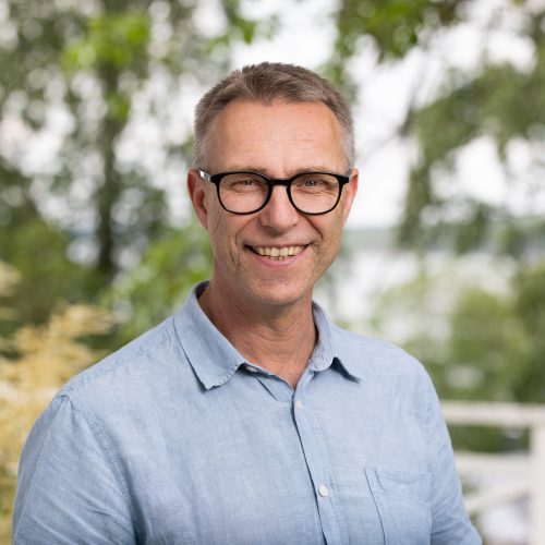 stefan 6925 kopiera